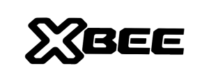 Xbee-heading